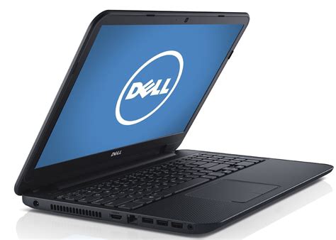 4 interest-free payments. . Dell inspirion 15